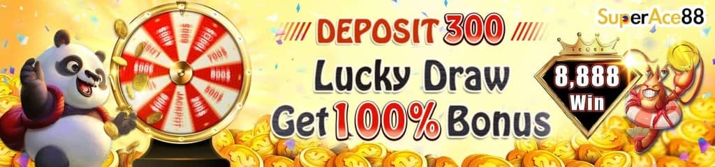 sudoku for 5th graders
