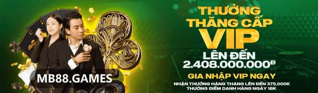 free printable hard sudoku
