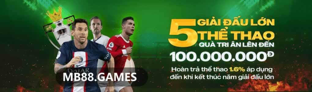 medium sudoku nyt answers
