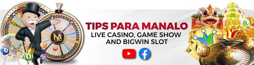 ny daily news sudoku
