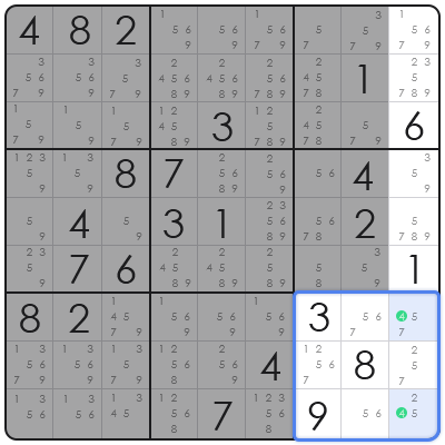 usatoday.com sudoku