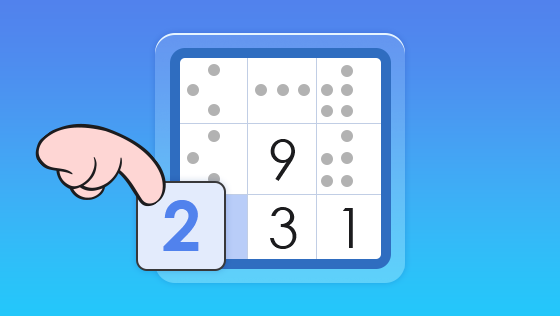 jigsaw sudoku free