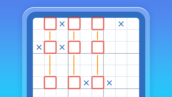 sudoku solver net
