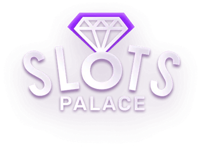 easy sudoku printable
