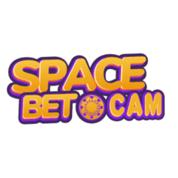 pronunciation of sudoku
