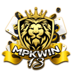 sudoku puzzles printable pdf
