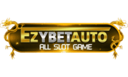 usa today sudoku puzzle
