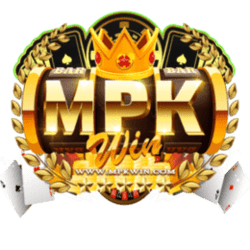 sudoku cool math games
