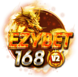 very hard sudoku puzzles 9x9
