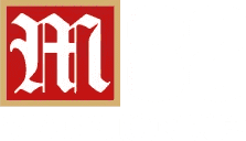 sudoku easy with answers
