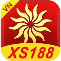 jigsaw sudoku puzzles
