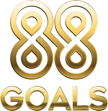 como se juega el sudoku
