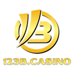 sudoku meaning in japanese
