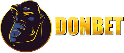 sudoku para imprimir
